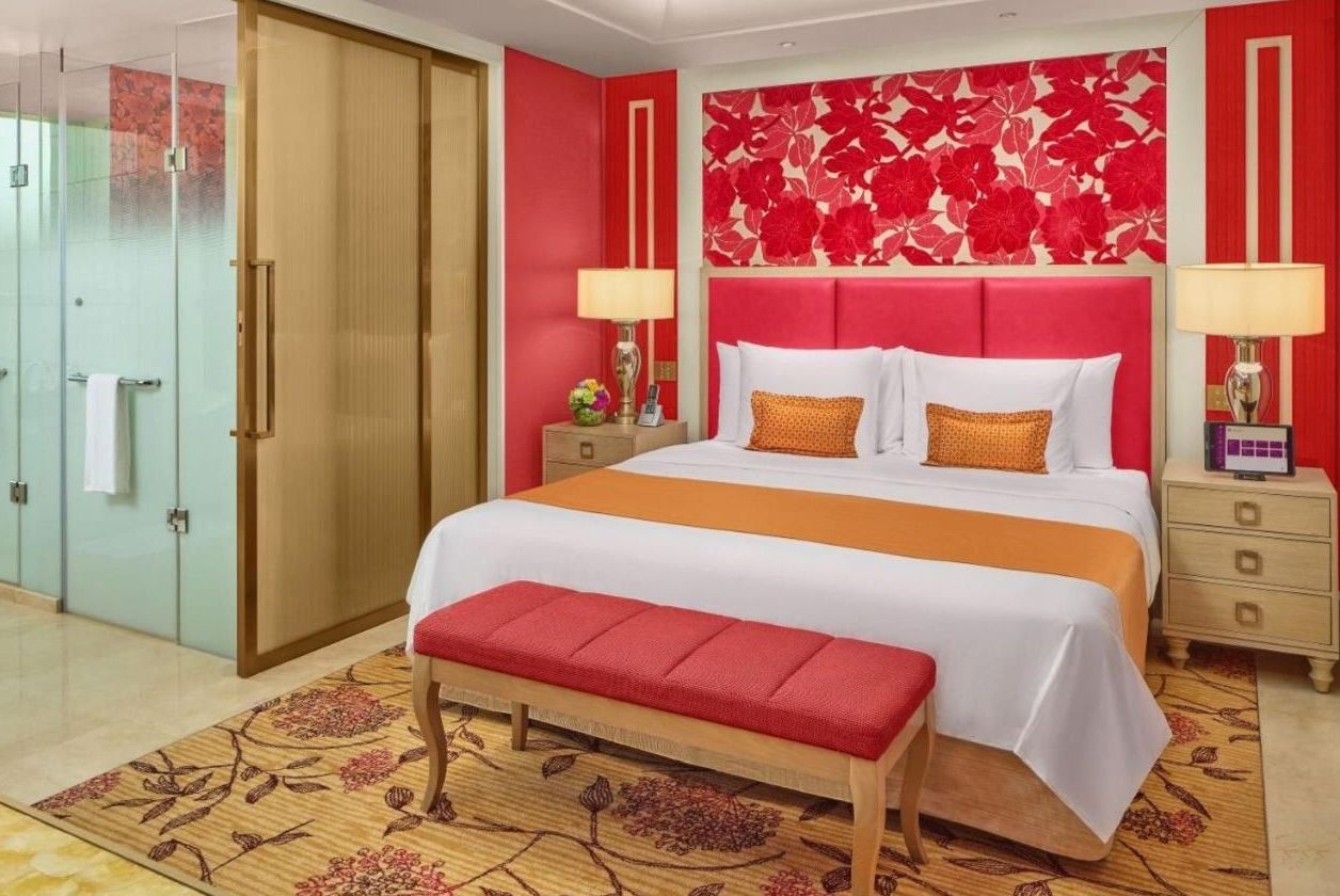 Casino Hotel Reviews