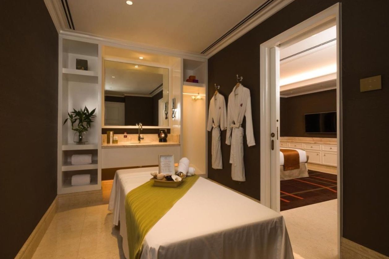 Marina Bay Sands
