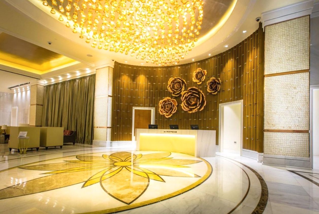 Responsible Gaming Travel Guide