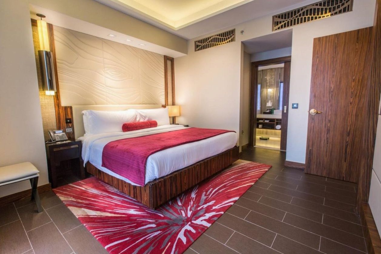 Resorts World Sentosa